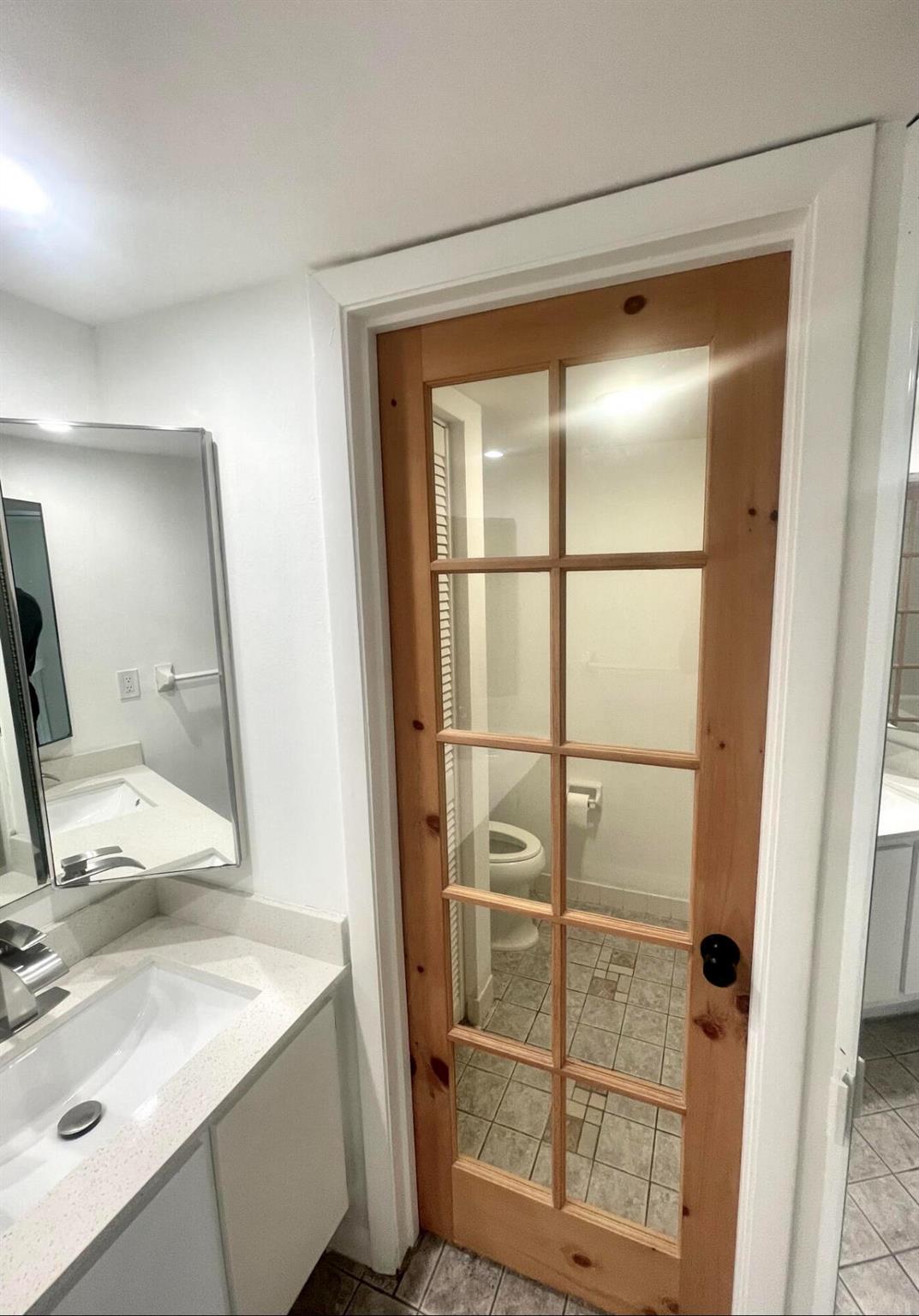 LAKEWOOD - Residential Lease