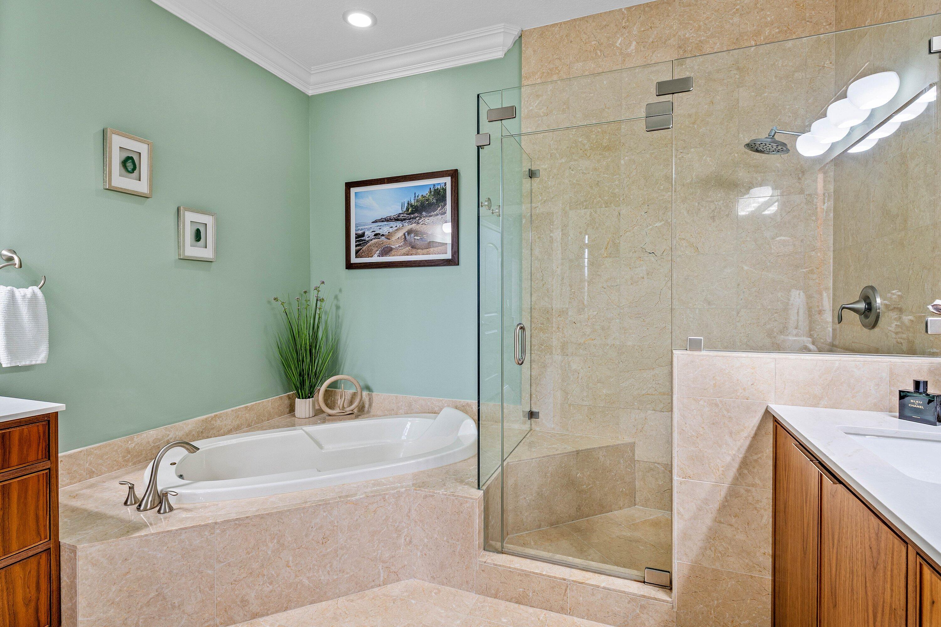 TWO CITY PLAZA CONDO - Residential