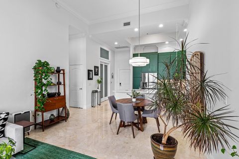 701 S Olive Avenue 515 West Palm Beach FL 33401