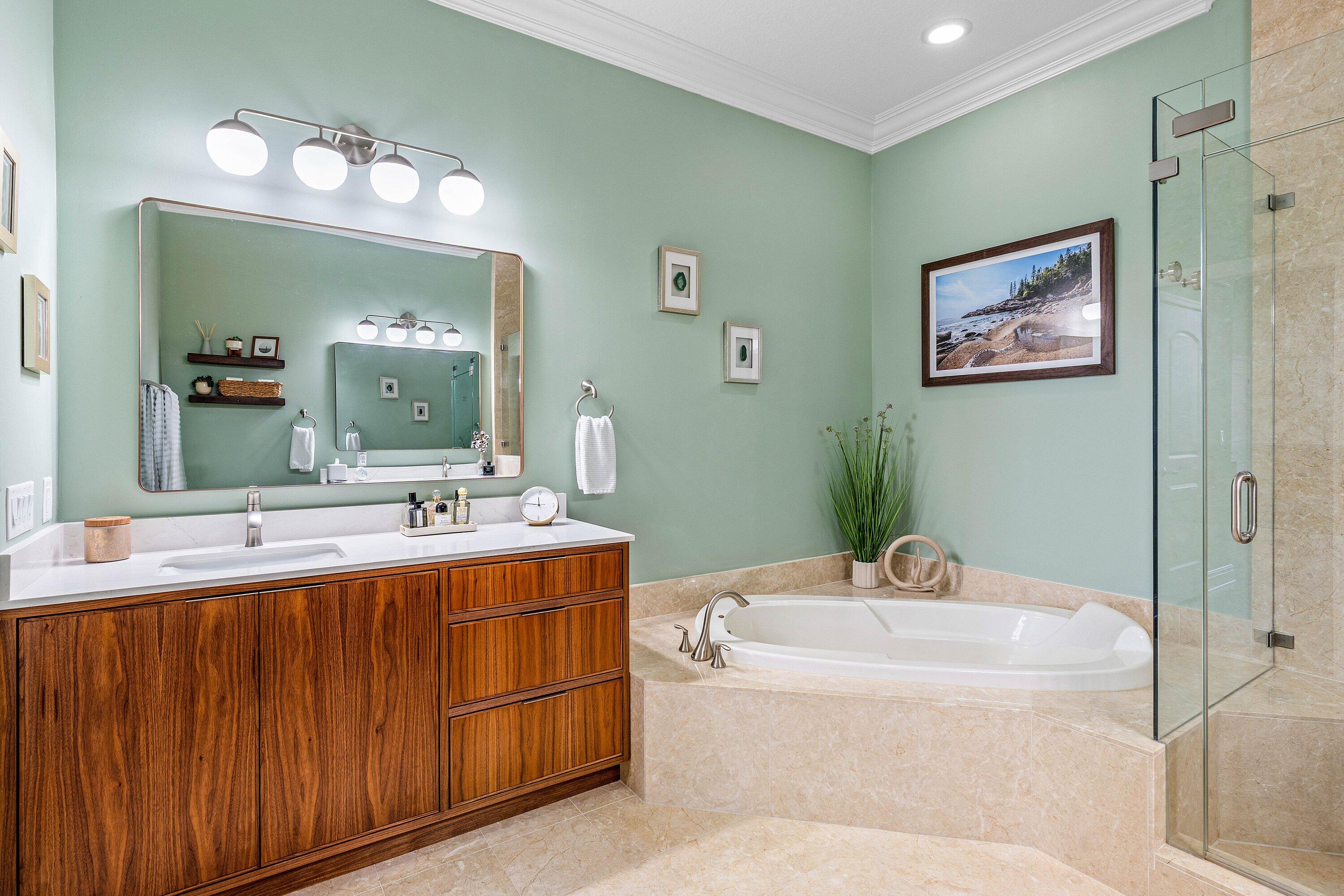 TWO CITY PLAZA CONDO - Residential