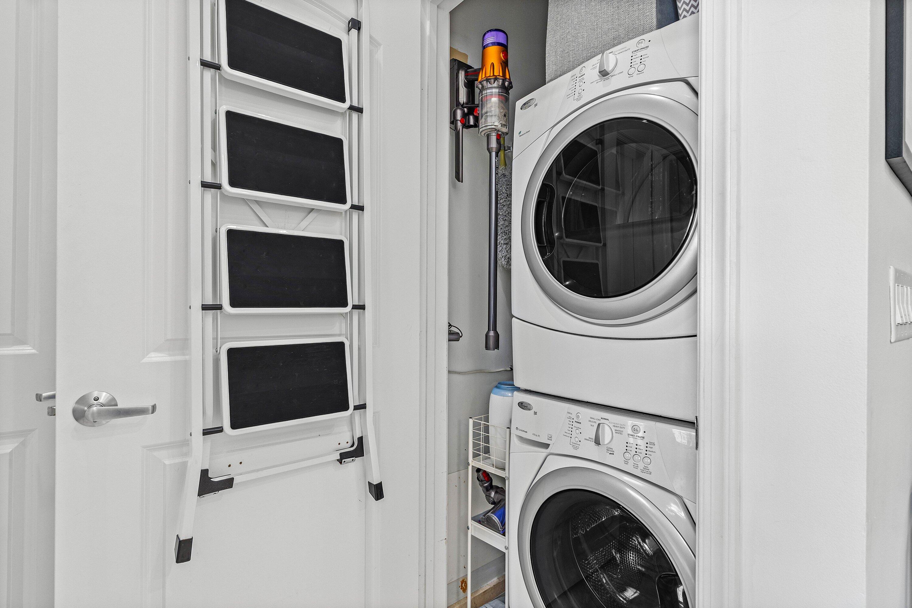 TWO CITY PLAZA CONDO - Residential