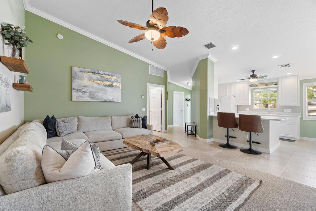 Photo of 8475 Quito Place, Wellington, FL 33414 (MLS # R11088485)