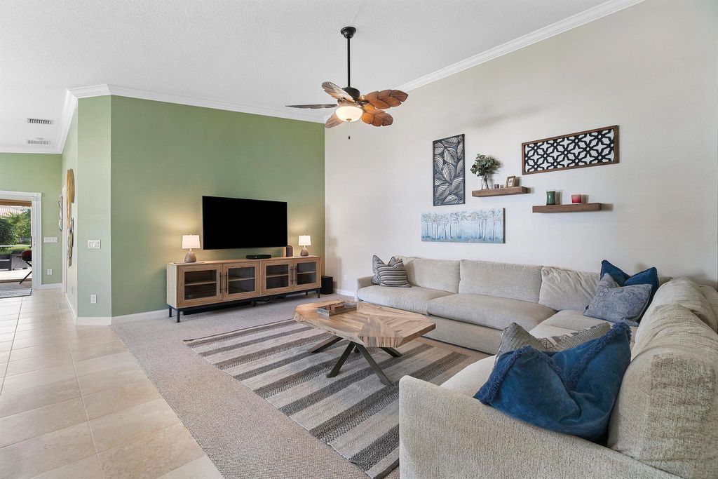 Photo of 8475 Quito Place, Wellington, FL 33414 (MLS # R11088485)