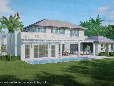 Single Family Residence in Palm Beach FL 2270 Ibis Isle Road Rd 5.jpg