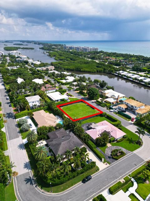 Single Family Residence in Palm Beach FL 2270 Ibis Isle Road Rd 11.jpg