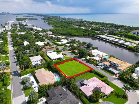 Single Family Residence in Palm Beach FL 2270 Ibis Isle Road Rd 9.jpg