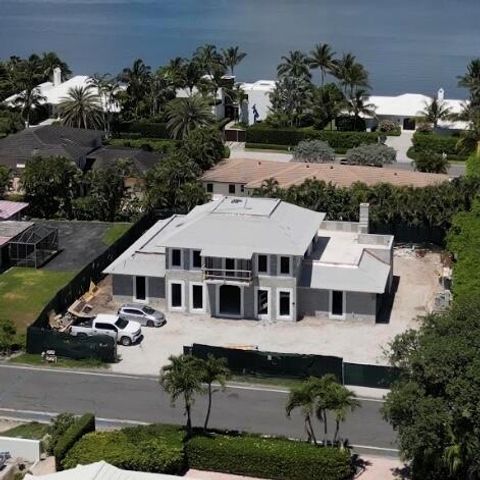 Single Family Residence in Palm Beach FL 2270 Ibis Isle Road Rd 7.jpg