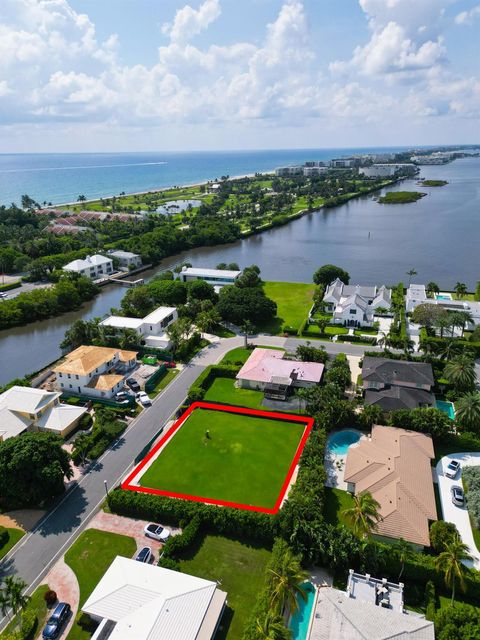 Single Family Residence in Palm Beach FL 2270 Ibis Isle Road Rd 10.jpg