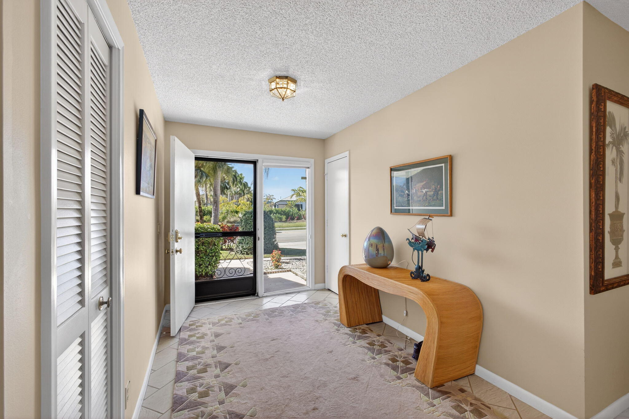 13706 Cross Pointe Drive