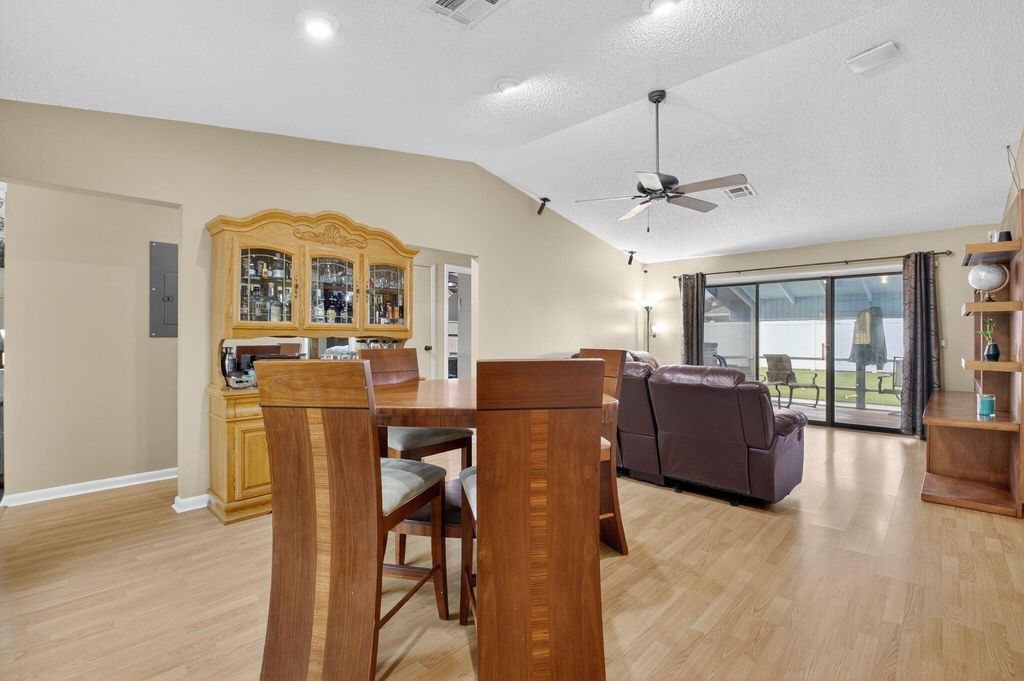 Photo of 9286 Longmeadow Circle, Boynton Beach, FL 33436 (MLS # R11105188)