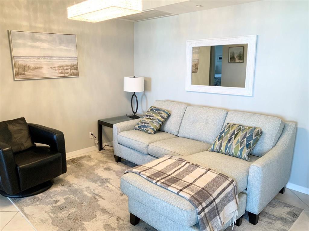 3100 N Ocean Boulevard 2305