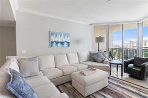 3100 N Ocean Boulevard 2305