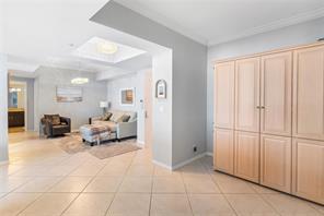 3100 N Ocean Boulevard 2305