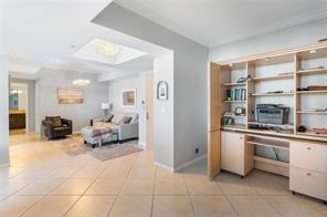 3100 N Ocean Boulevard 2305