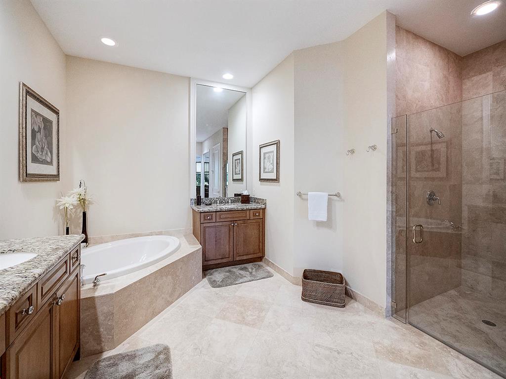 MIRASOL - VILLA VASARI - Residential