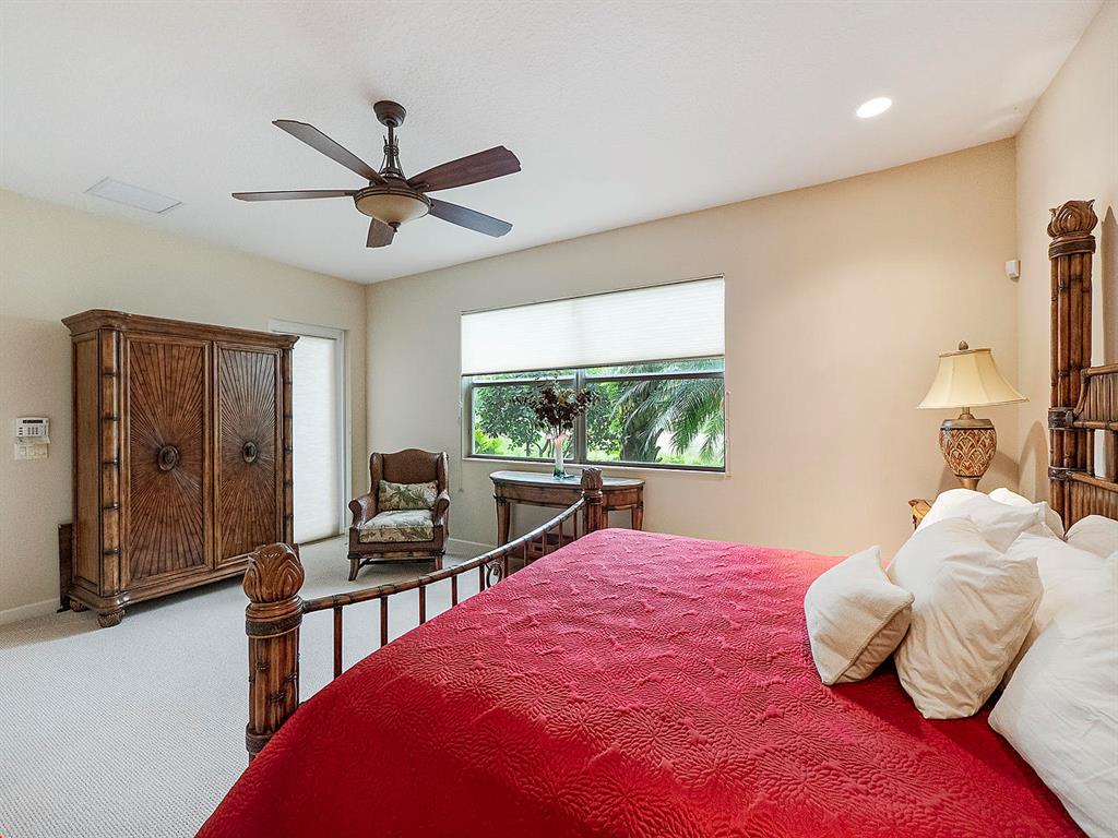 MIRASOL - VILLA VASARI - Residential