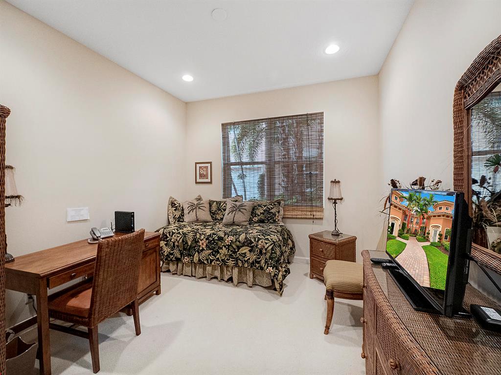 MIRASOL - VILLA VASARI - Residential