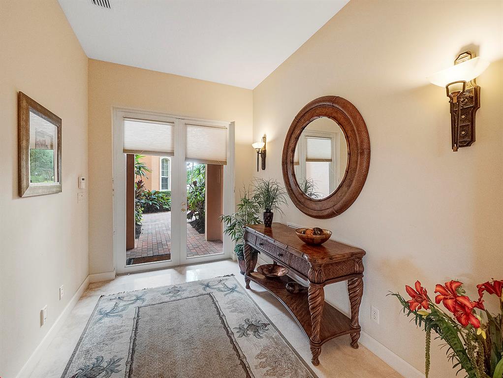 MIRASOL - VILLA VASARI - Residential