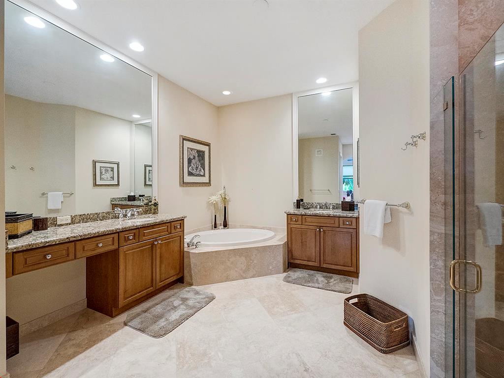 MIRASOL - VILLA VASARI - Residential