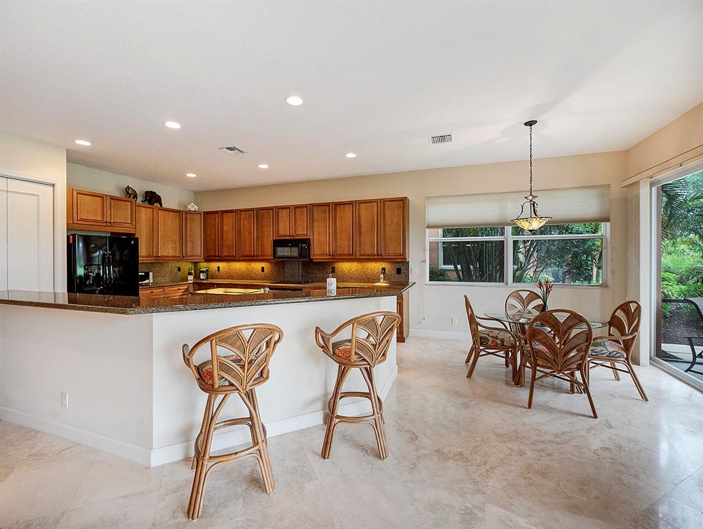 MIRASOL - VILLA VASARI - Residential