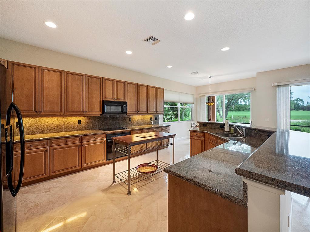 MIRASOL - VILLA VASARI - Residential