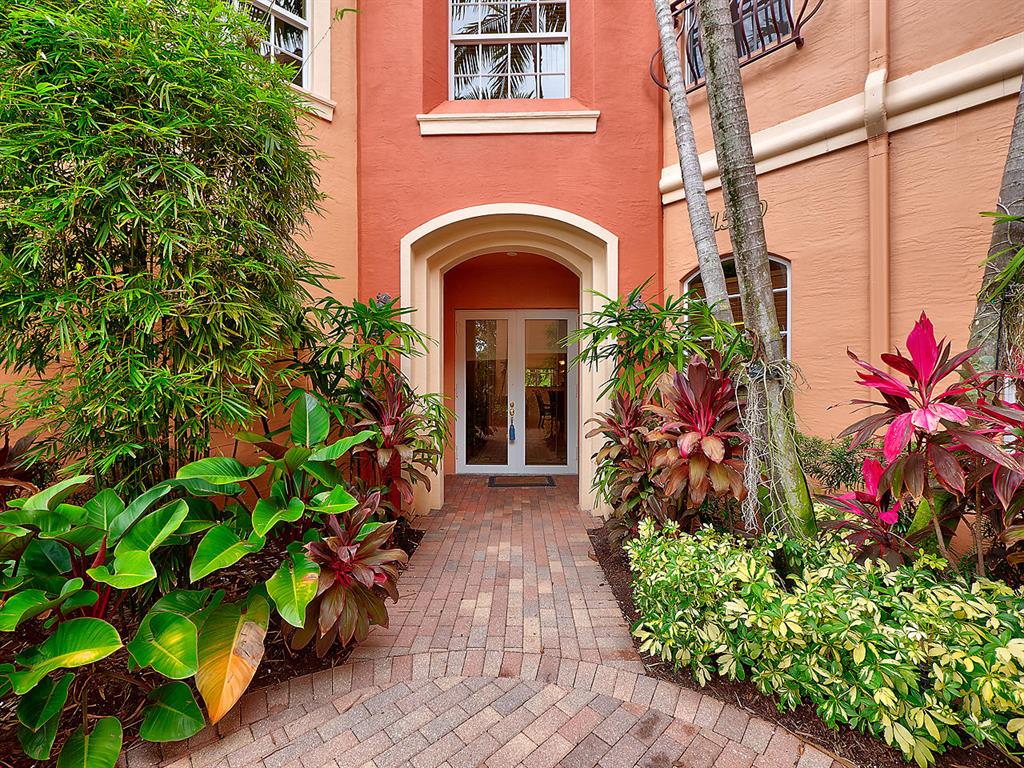 MIRASOL - VILLA VASARI - Residential