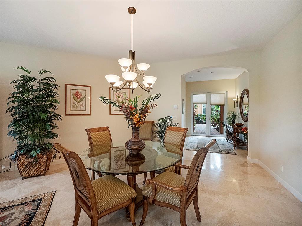 MIRASOL - VILLA VASARI - Residential