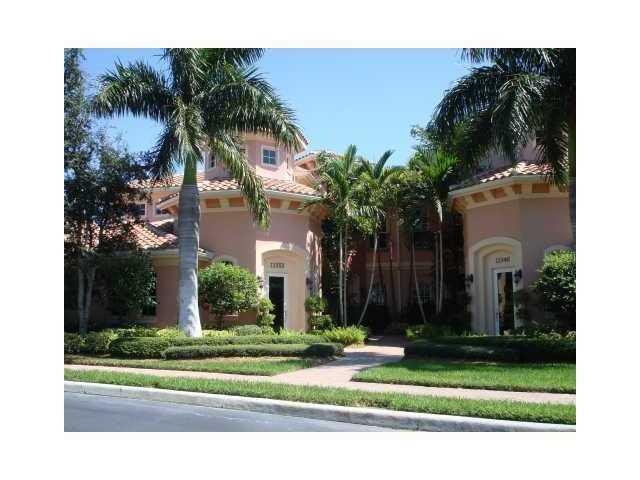 MIRASOL - VILLA VASARI - Residential