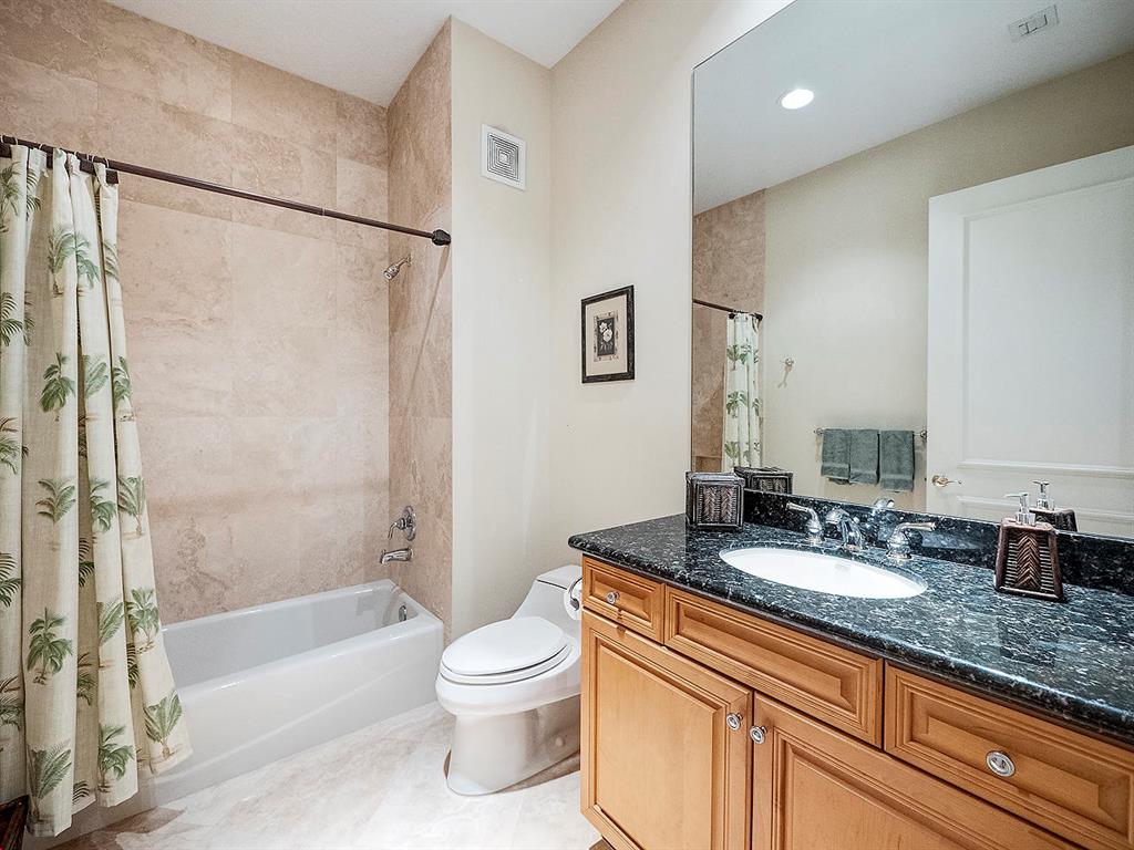 MIRASOL - VILLA VASARI - Residential