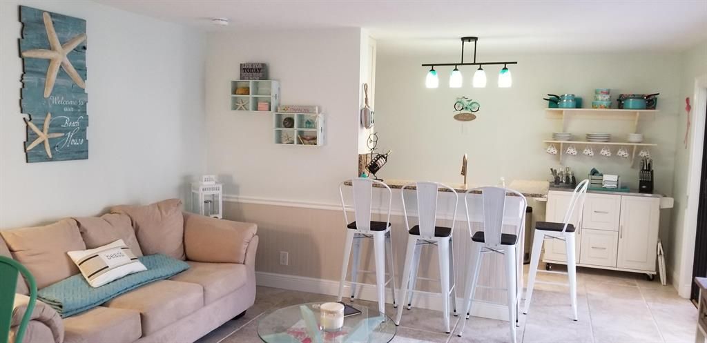 Photo of 1605 S Us Highway 1 #4d, Jupiter, FL 33477 (MLS # R10751463)