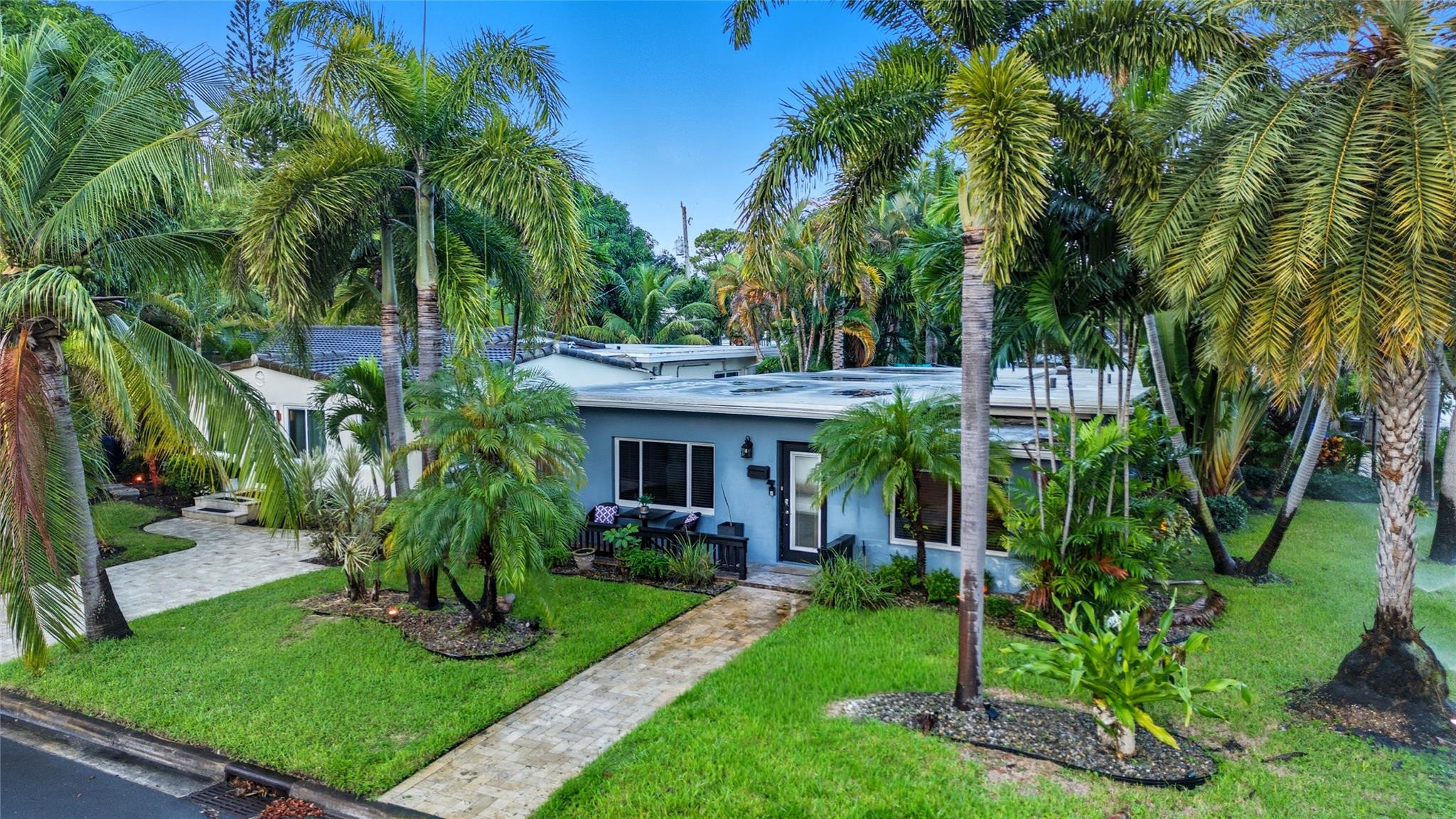 1145 NE 17th Way
