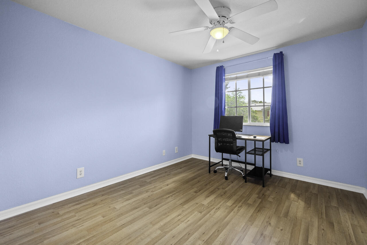 MARTINS CROSSING - Residential