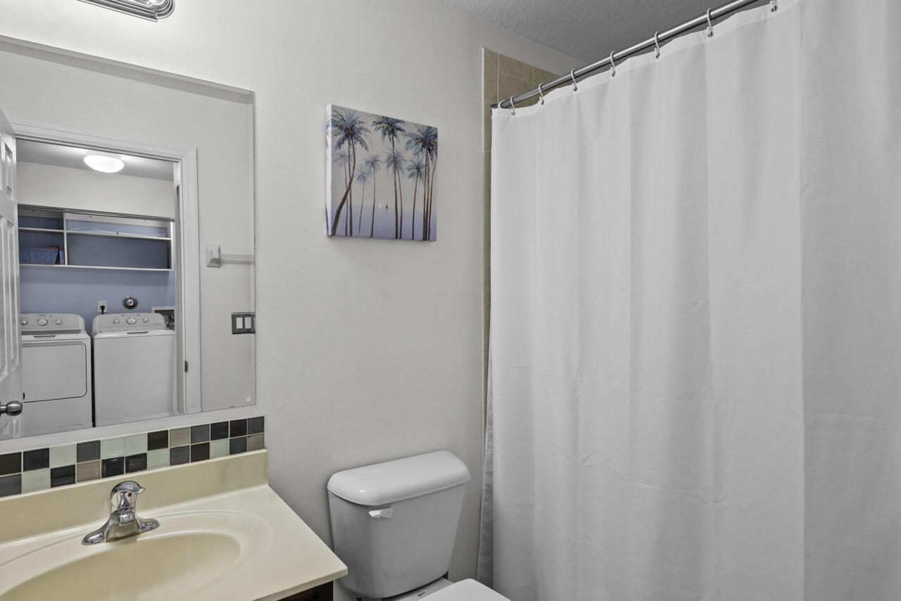 MARTINS CROSSING - Residential