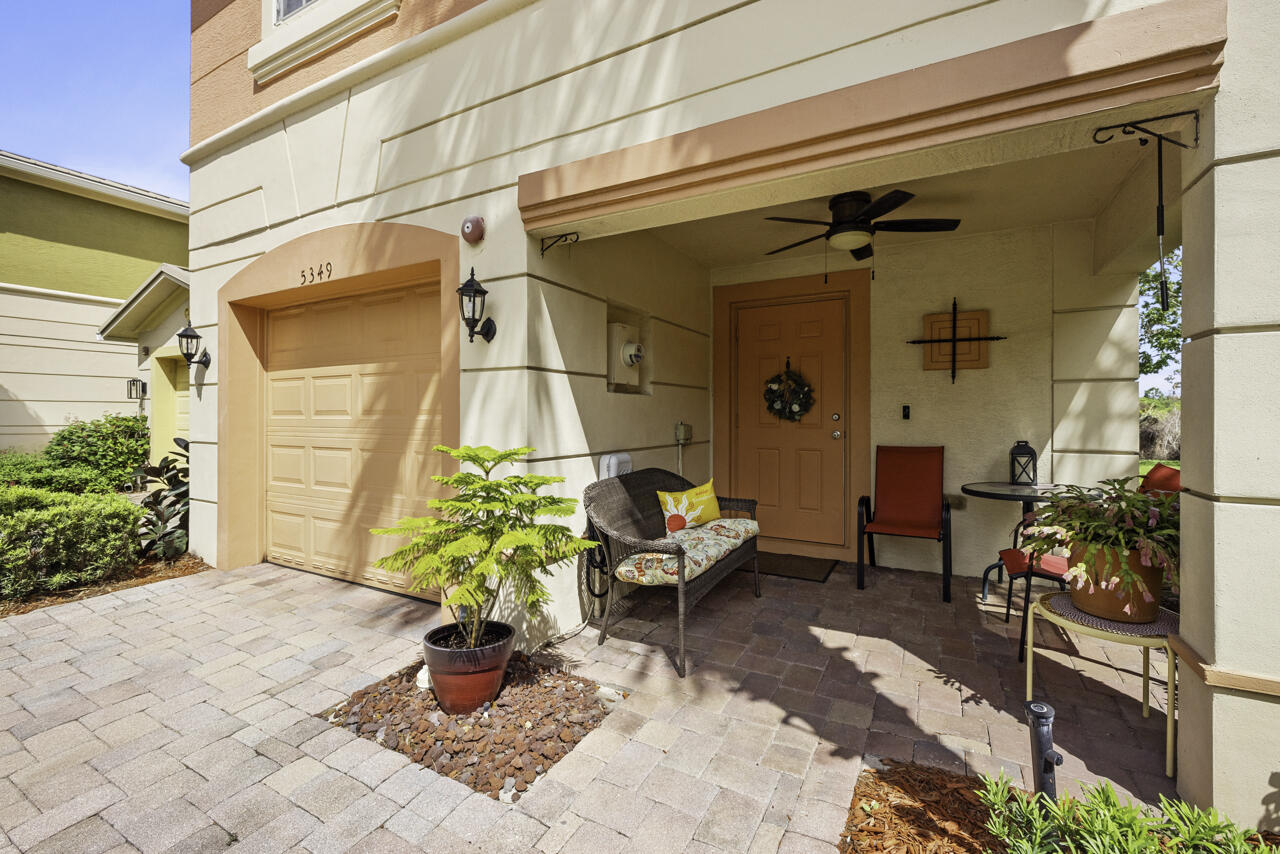 5349 SE Jennings Lane