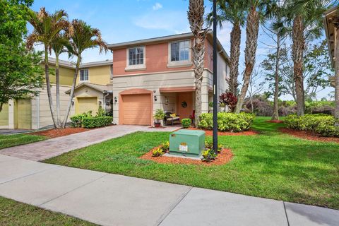 5349 SE Jennings Lane Stuart FL 34997