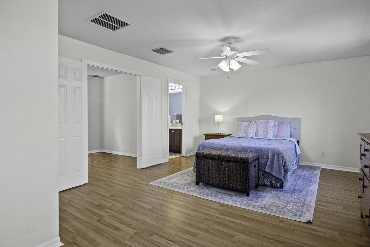 MARTINS CROSSING - Residential