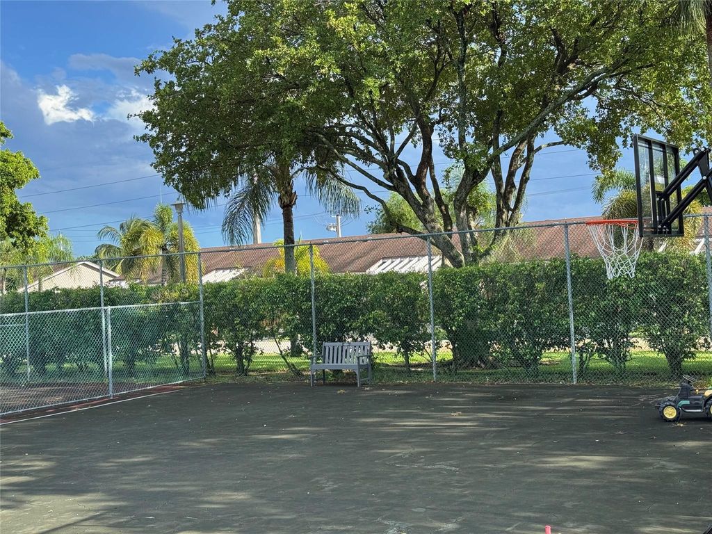 Photo of 5161 NW 11th Lane #5161, Deerfield Beach, FL 33064 (MLS # F10523410)