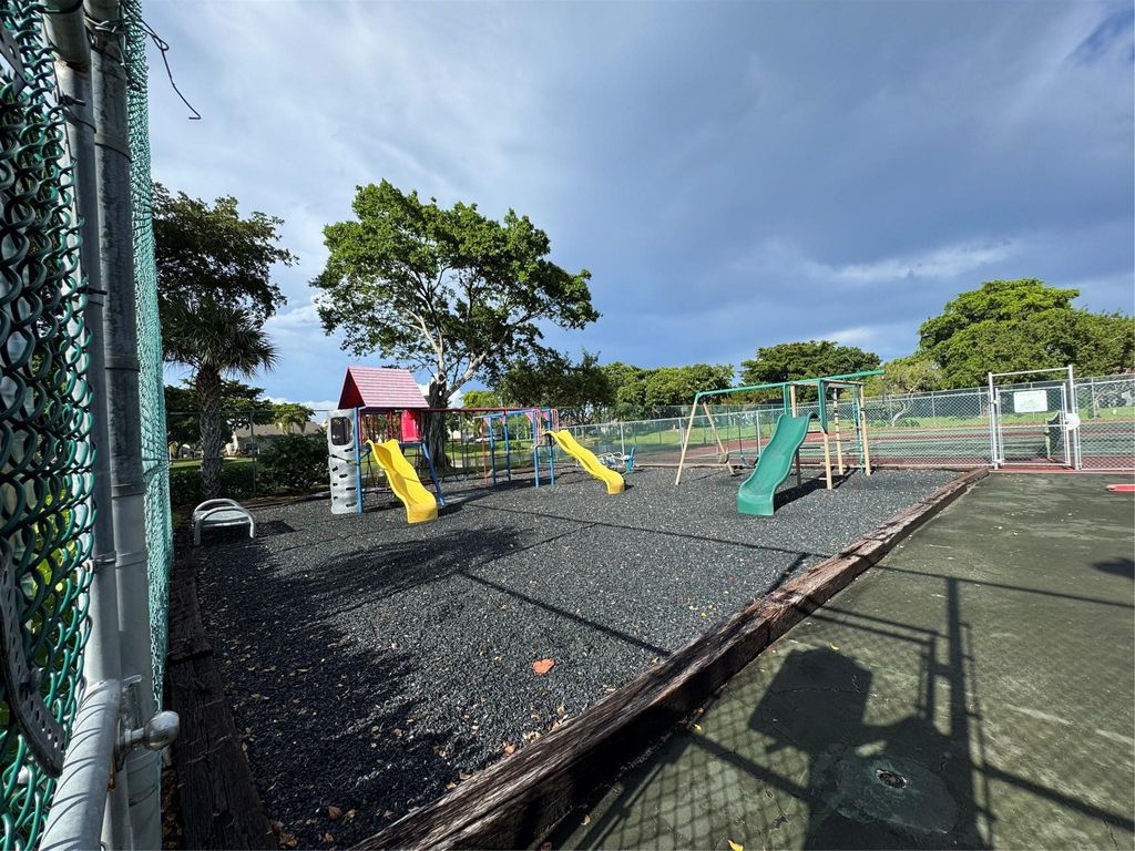 Photo of 5161 NW 11th Lane #5161, Deerfield Beach, FL 33064 (MLS # F10523410)