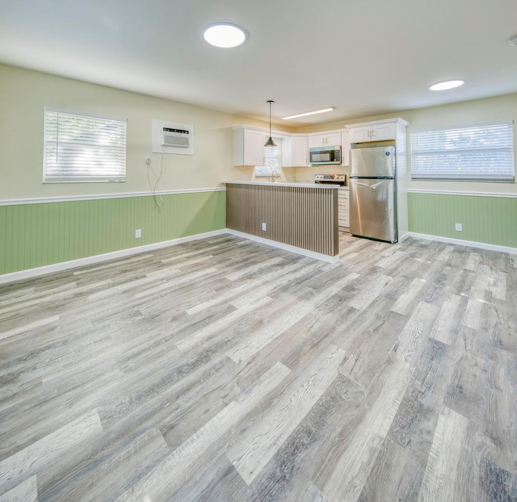 Photo of 223 N E Street #4, Lake Worth Beach, FL 33460 (MLS # B26031985)