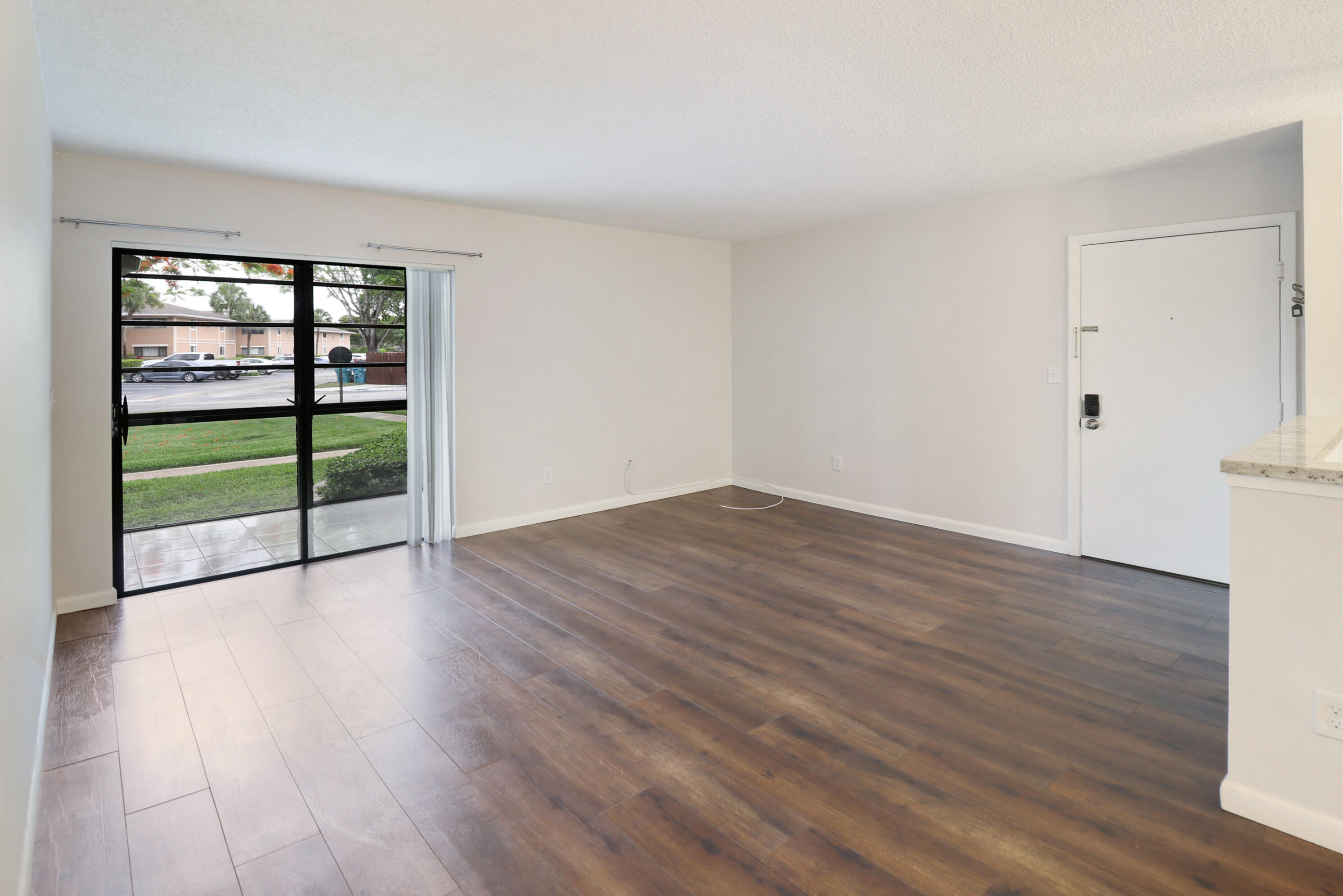 7801 Ashmont Circle 104
