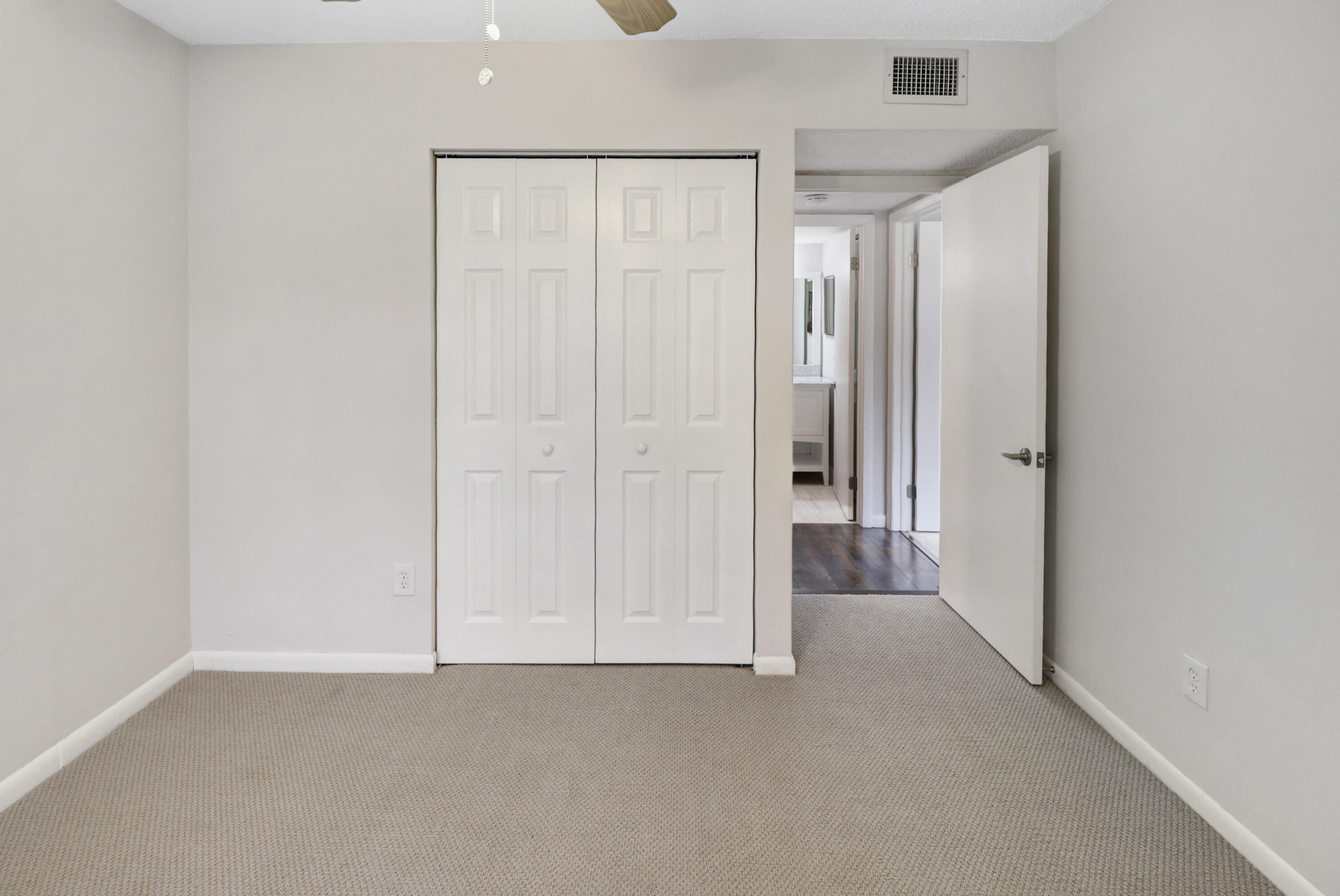 ASHMONT CONDOMINIUM I - Residential