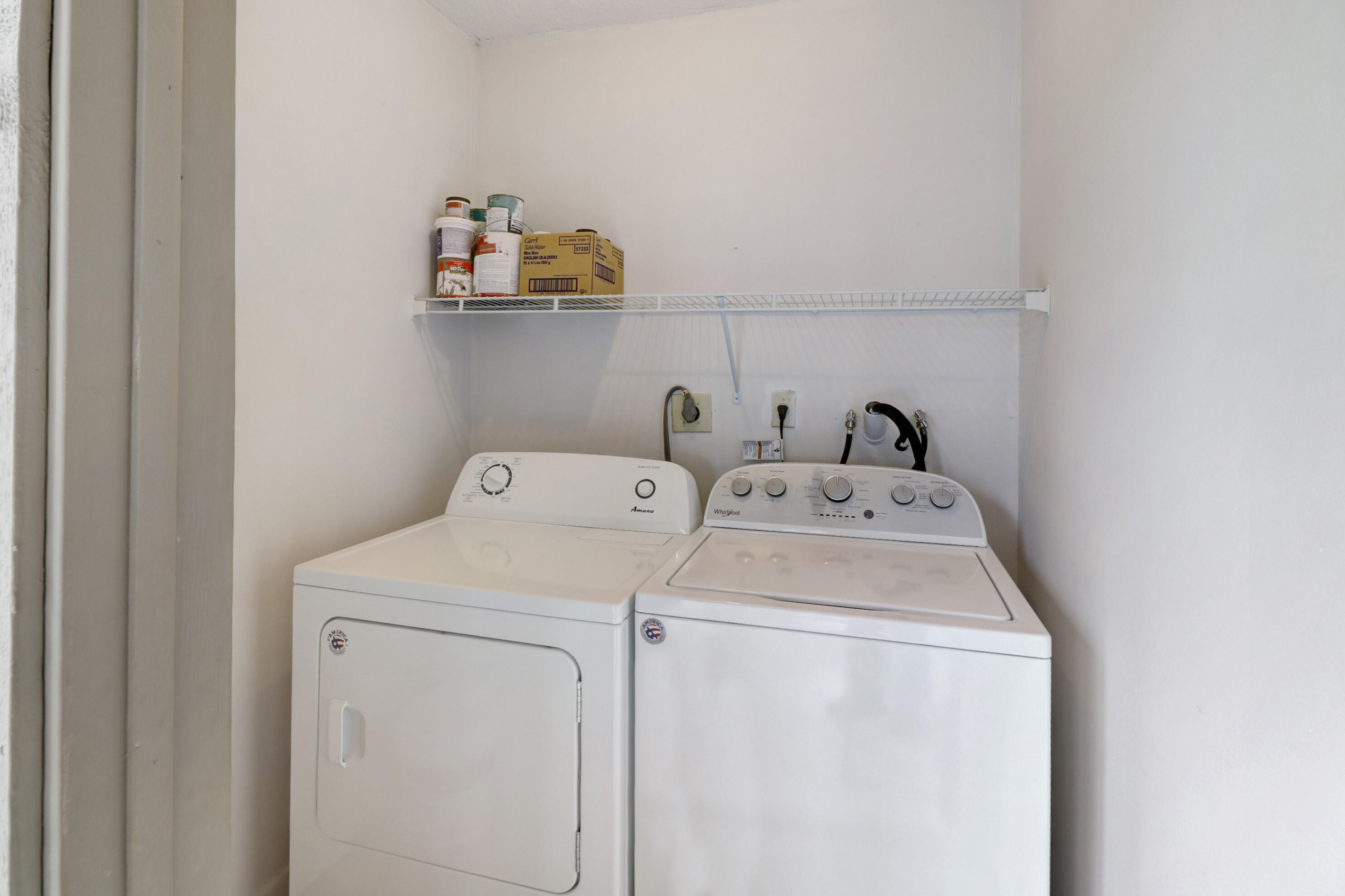 ASHMONT CONDOMINIUM I - Residential