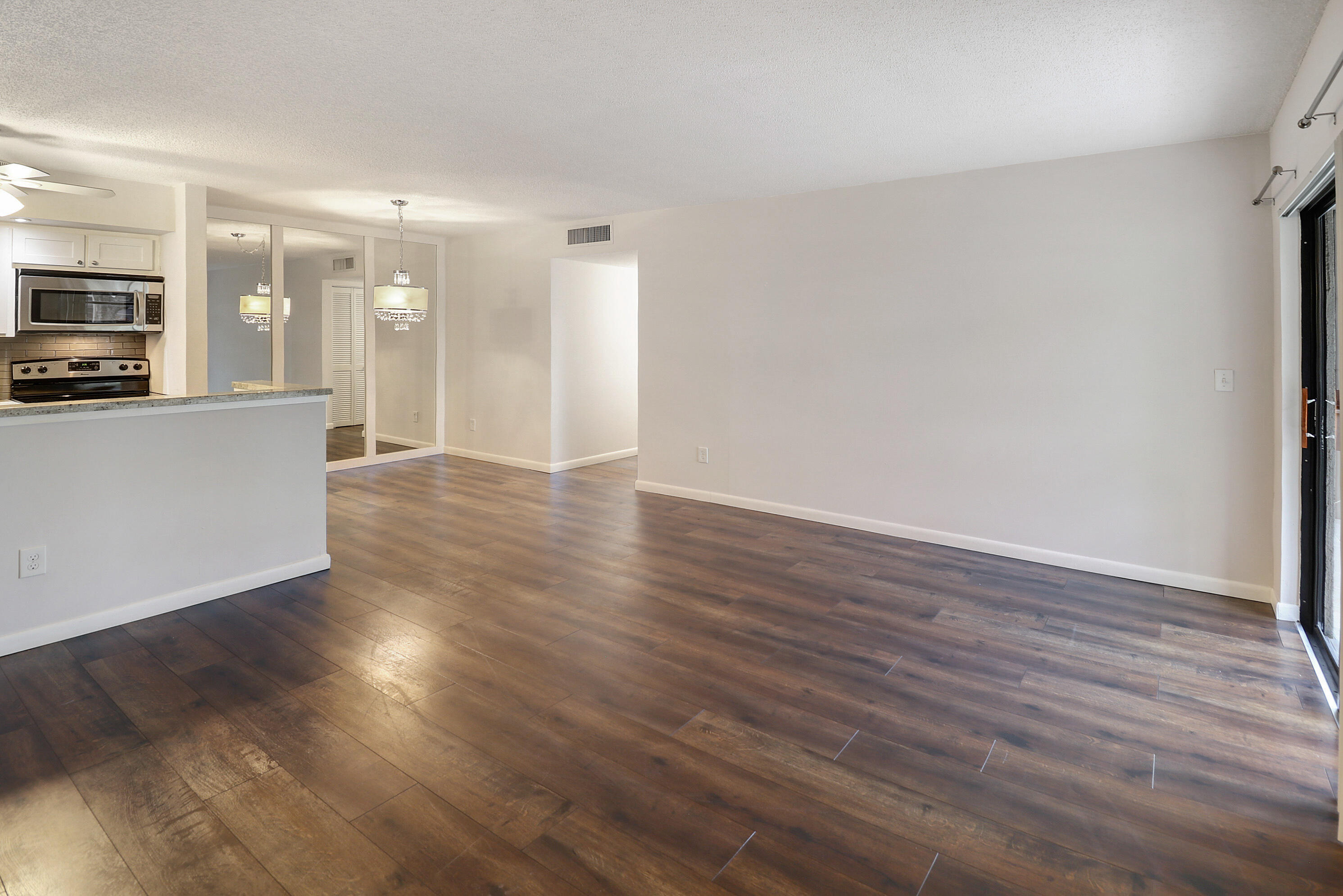 7801 Ashmont Circle 104