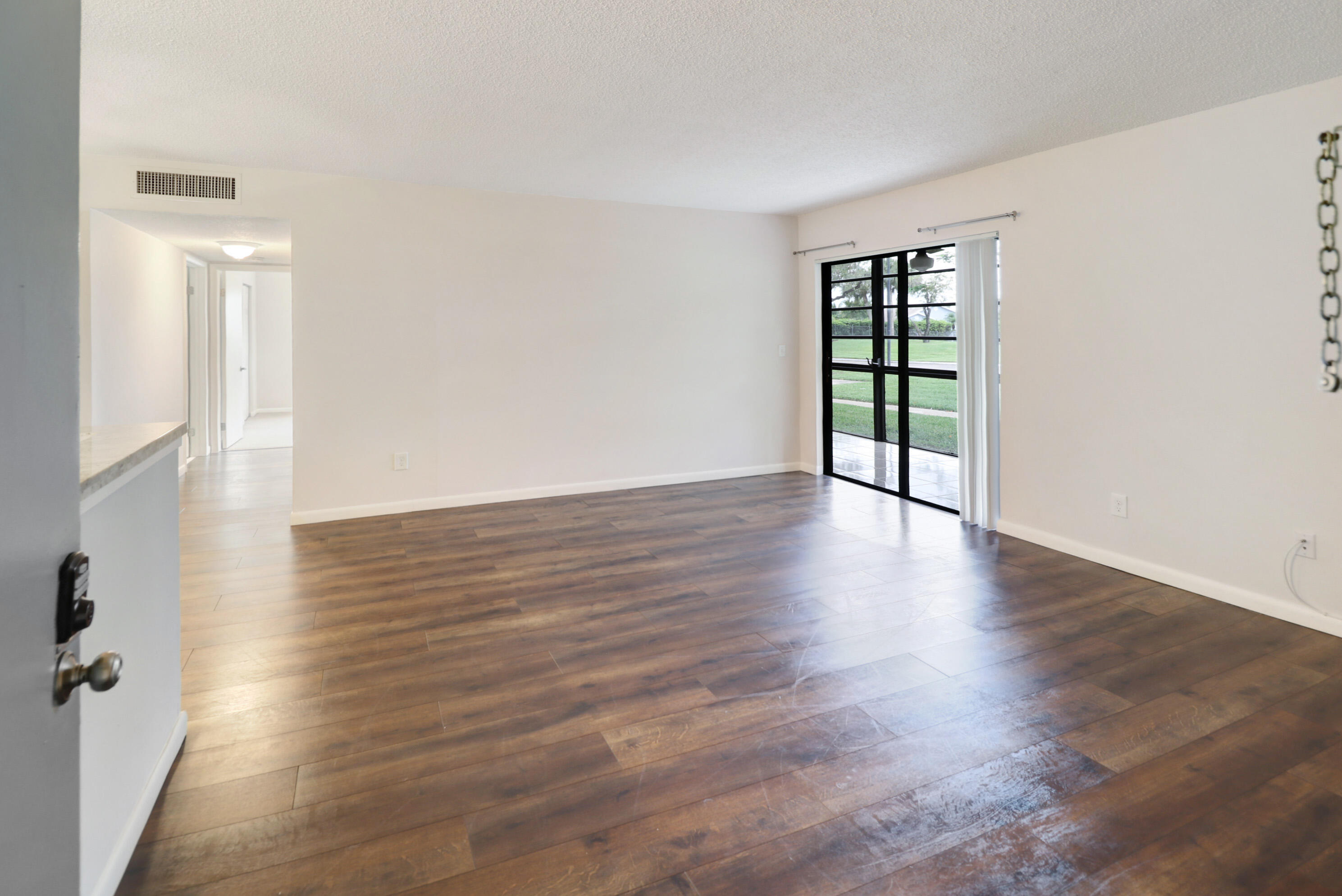 7801 Ashmont Circle 104