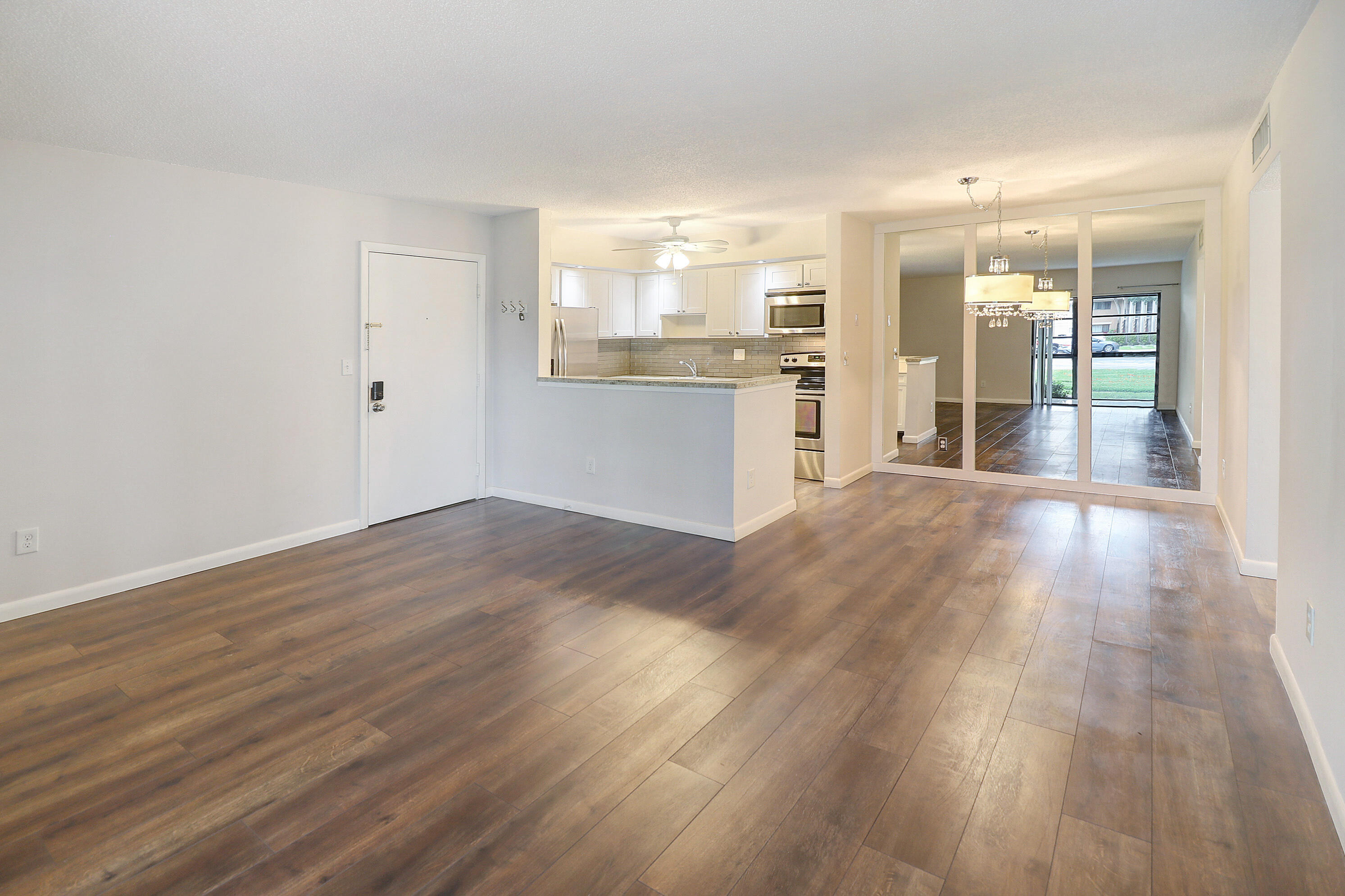 7801 Ashmont Circle 104