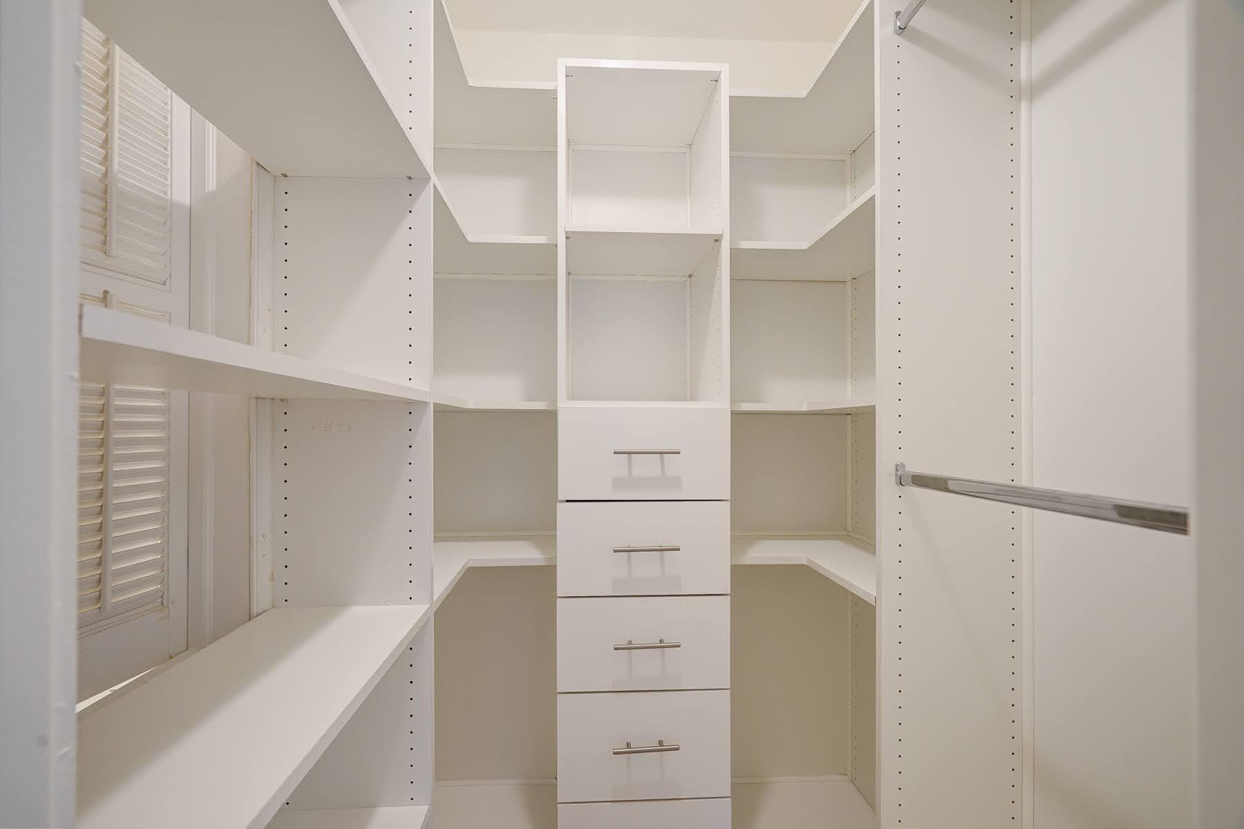 LAKE EDEN 4 - Residential Lease