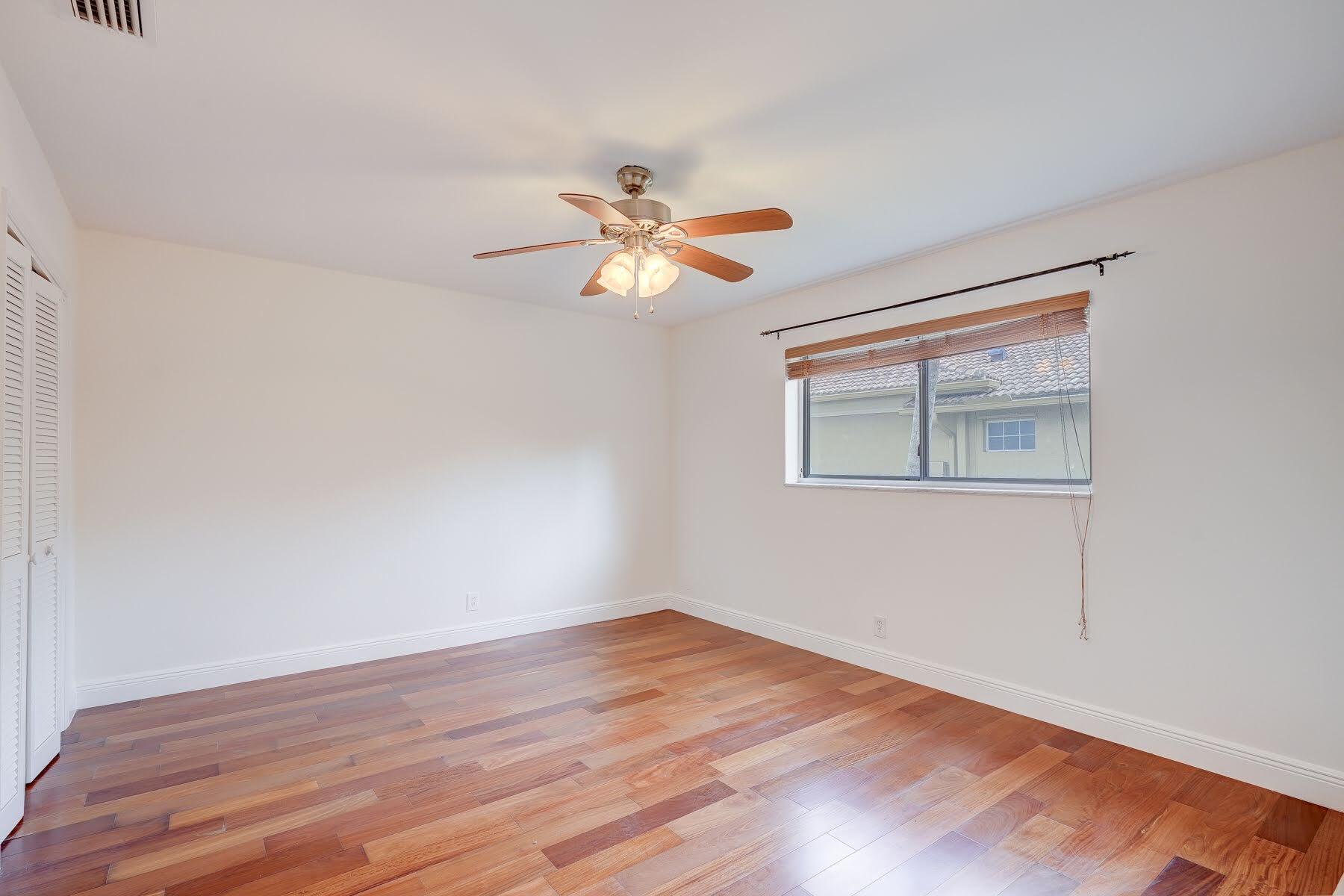 LAKE EDEN 4 - Residential Lease