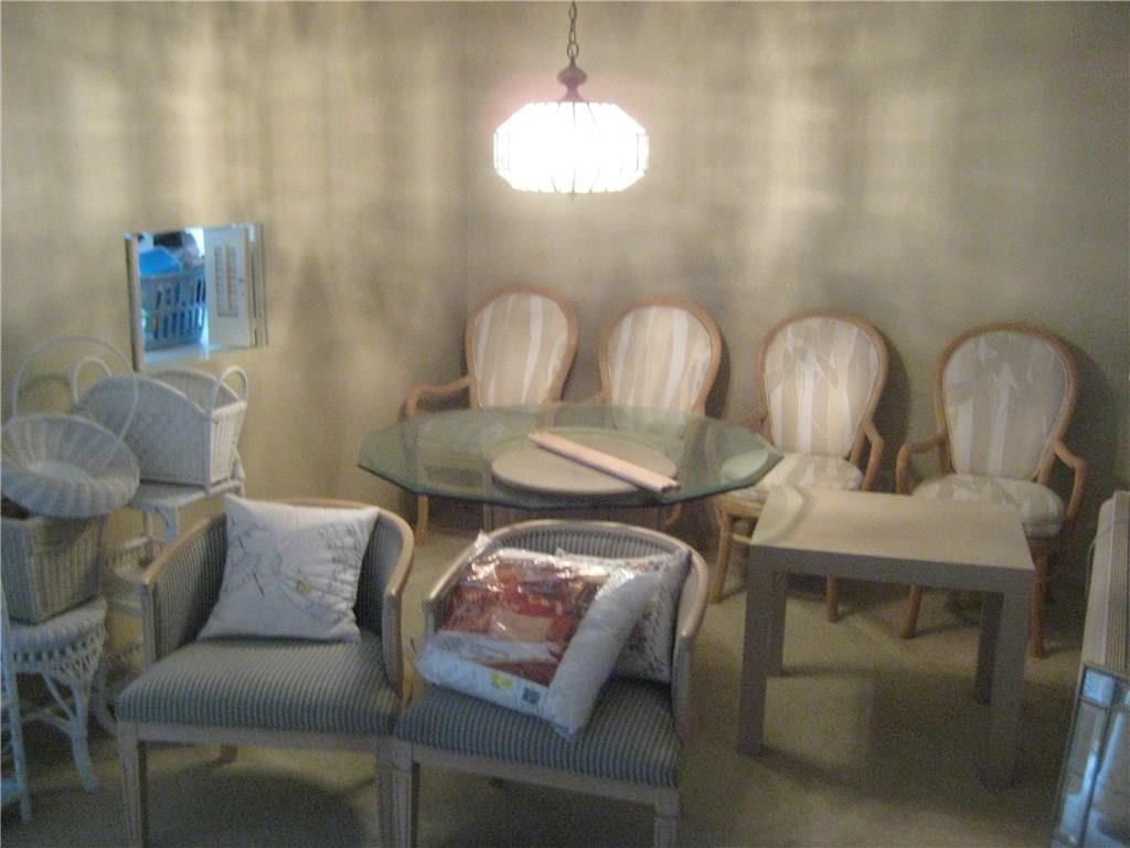 PALM ROYAL APTS INC CONDO - Residential