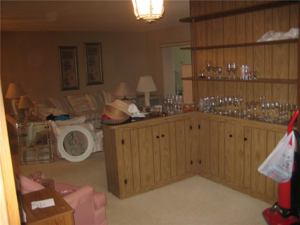 PALM ROYAL APTS INC CONDO - Residential