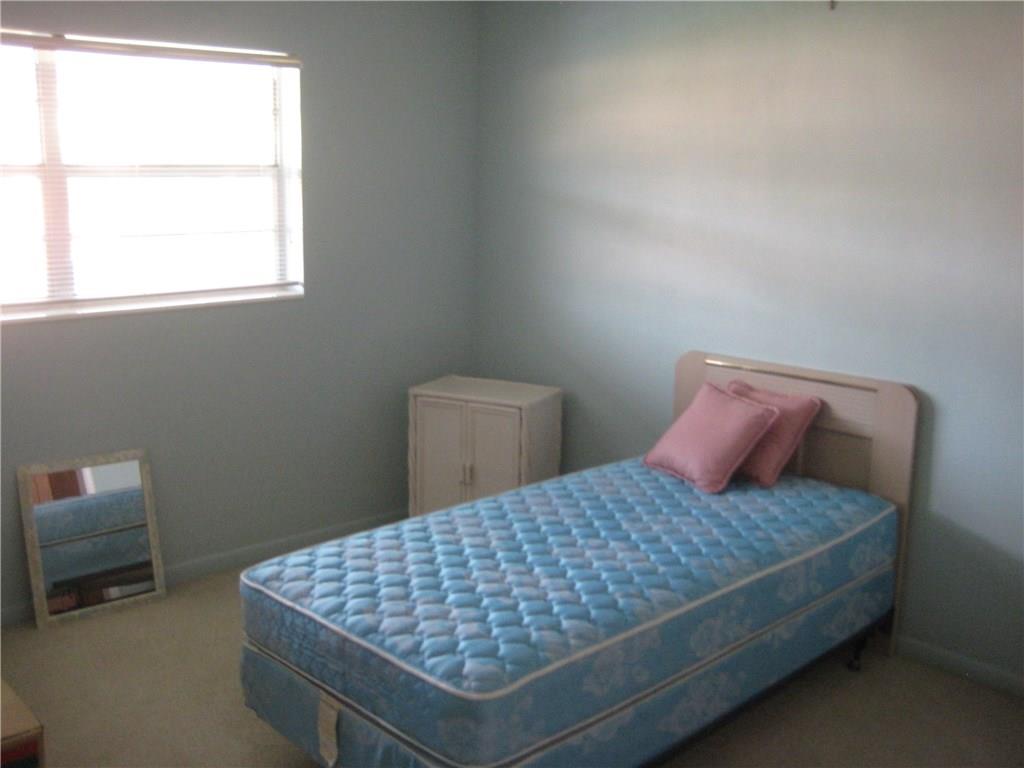 PALM ROYAL APTS INC CONDO - Residential